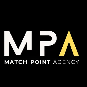 Match Point Agency